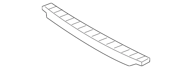 Support Assembly - Kia (86550-J6000)