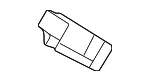 Front Bracket - Kia (86551-R5000) - view 4