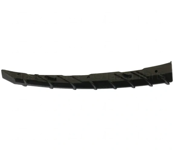 Front Bracket - Passenger Side (RH) - Kia (86552-D5000)