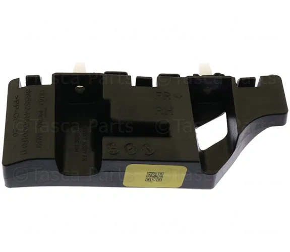 Front Bracket - Kia (86552-R5000)