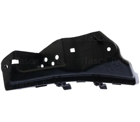 Lower Cover Upper Bracket - Kia (86552B2000)