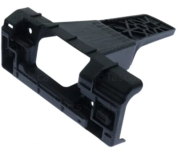 Mount Bracket - Kia (86555 R0100)