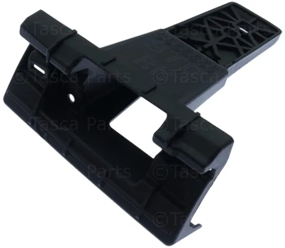 Mount Bracket - Kia (86556 R0000)