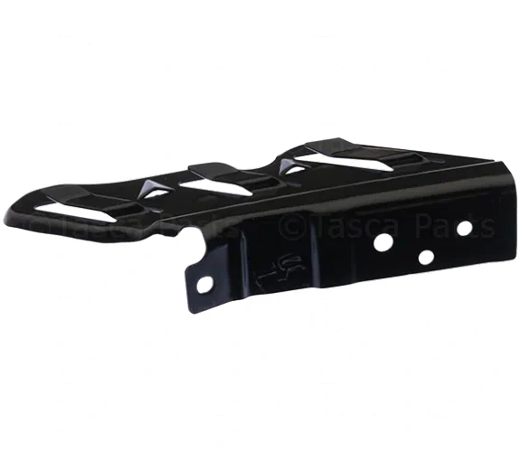Impact Bar Bracket - Kia (86582-4C500)