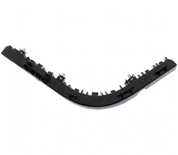 Side Retainer - Driver's Side (LH) - Kia (86613-1M000)