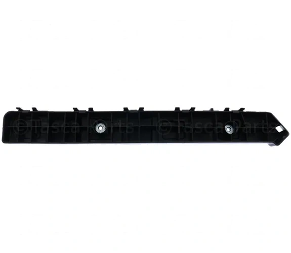 Side Retainer - Kia (86613-4C000)