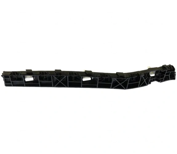 Side Retainer - Passenger Side (RH) - Kia (86614-D9000)