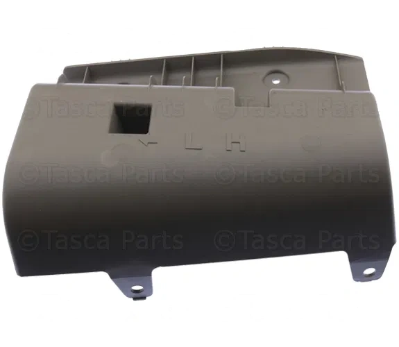 Lower Support - Driver's Side (LH) - Kia (86617-A9000)