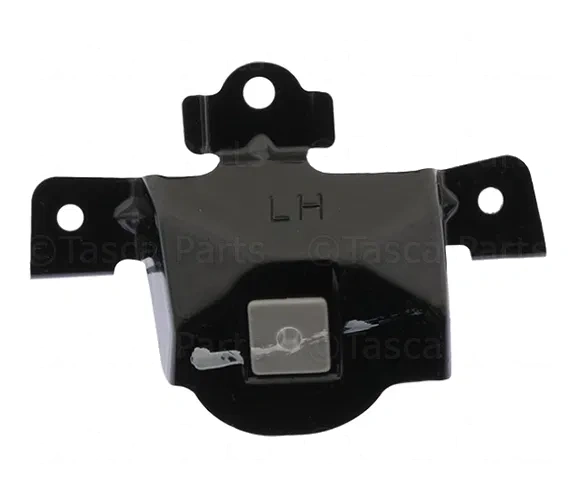 Impact Bar Bracket - Kia (86617 1U200)