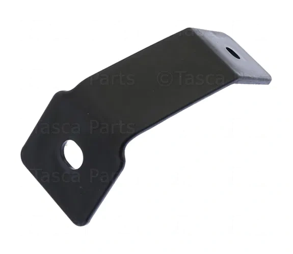 Impact Bar Upper Bracket - Kia (86633-2T020)