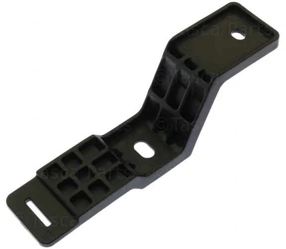 Impact Bar Upper Bracket - Kia (86633-Q5000)