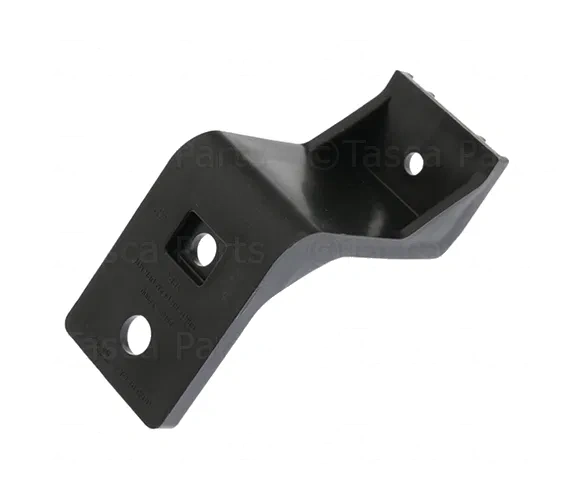 Impact Bar Upper Bracket - Kia (86633 S9000)