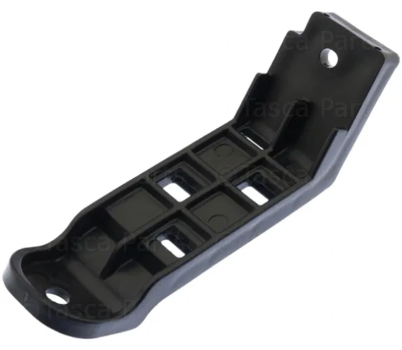 Impact Bar Side Bracket - Kia (86636-B2010)