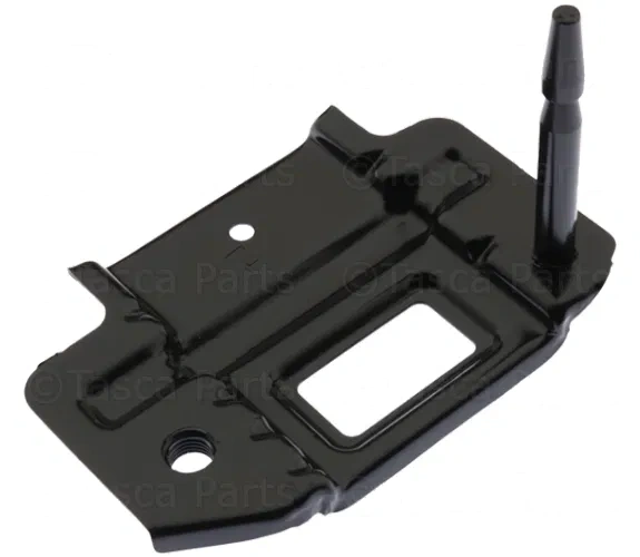 Impact Bar Stay - Driver's Side (LH) - Kia (86641-1U000)