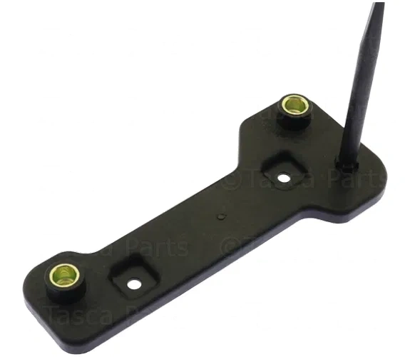 Impact Bar Stay - Kia (86641 L3000)
