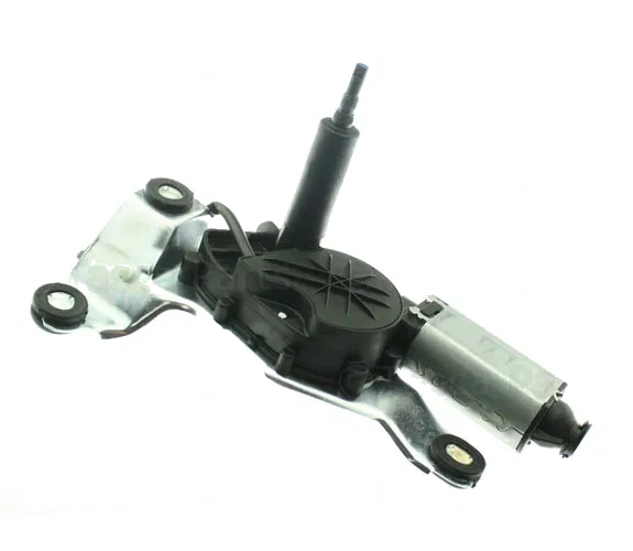 Wiper Motor - Volvo (8667188)