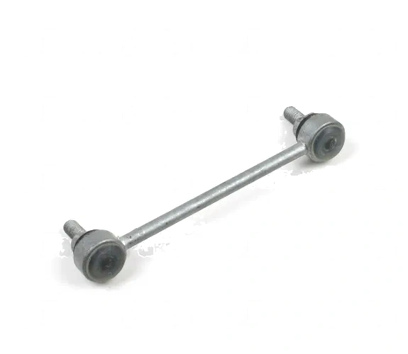 Link Rod - Volvo (8672121)