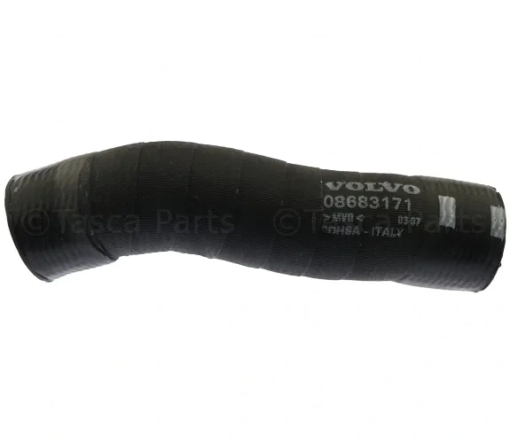 Inter-Cooler Pipe - Volvo (8683171)