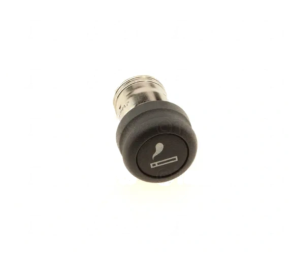 Cigarette Lighter Element - Volvo (8685461)