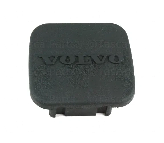 Cover - Volvo (8685772)
