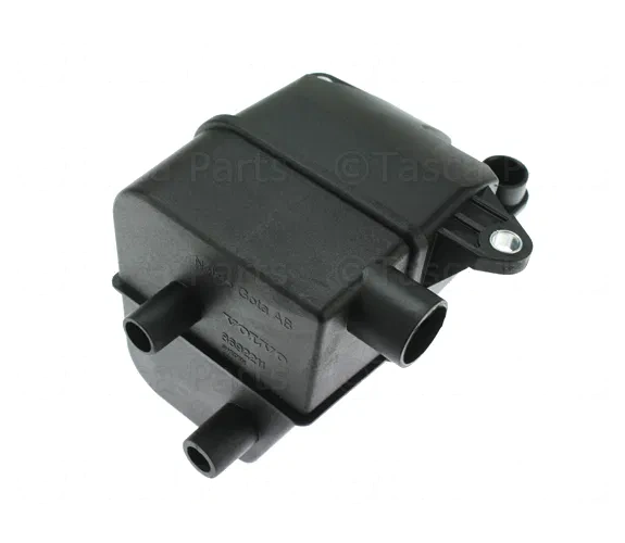 PCV Valve - Volvo (8692211)
