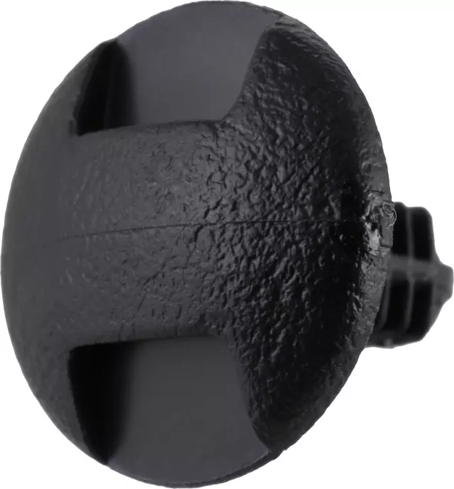 Clip - Nissan (87183-3JA9A)
