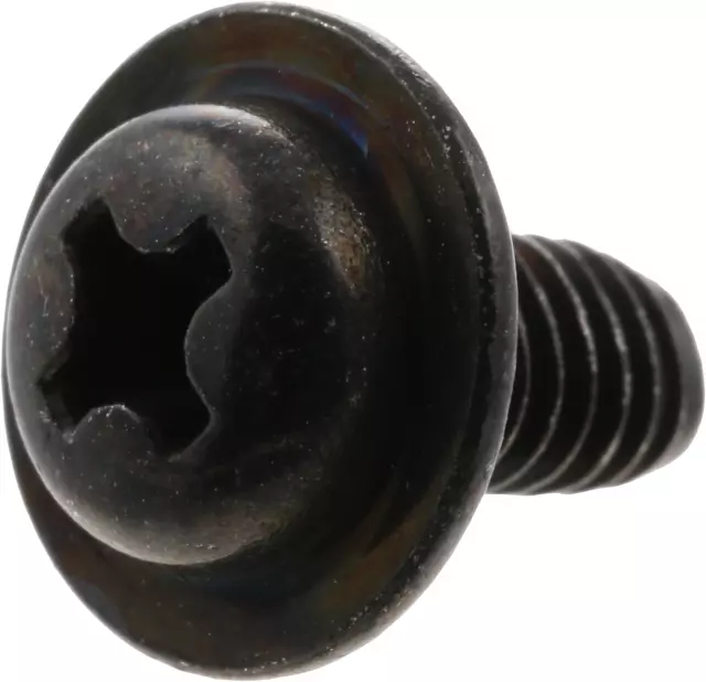 Screw - Nissan (87183-3JC9A)