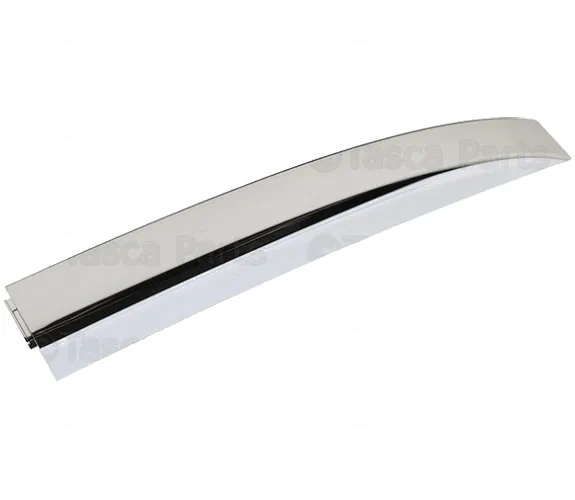 Front Cap - Kia (87252-C6600)