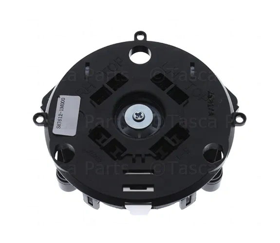 Motor - Kia (87612-1M000)