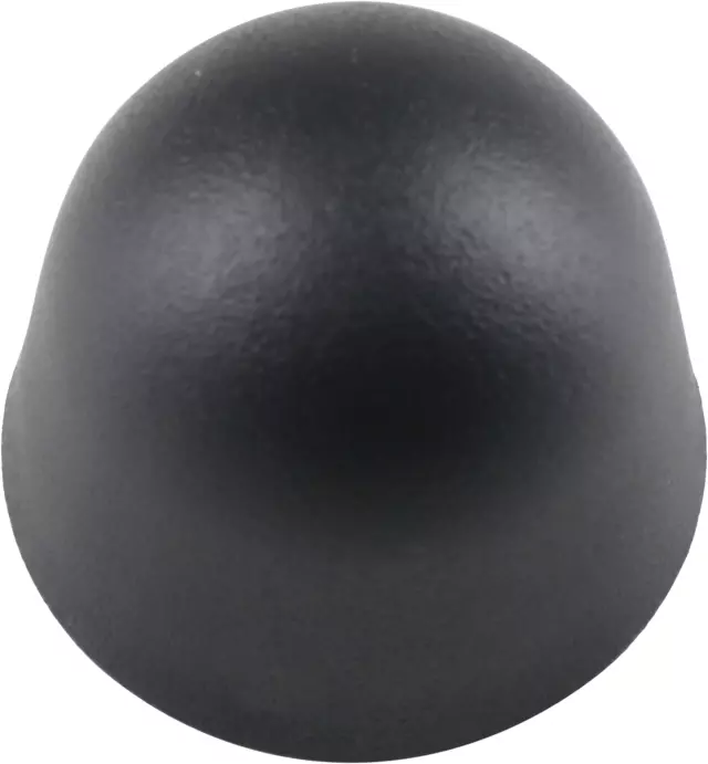 Bolt Cap - Nissan (87872-3LM0A)
