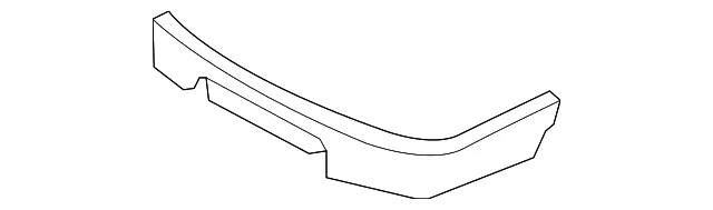 Front Cover - Kia (88272-1D240S8)