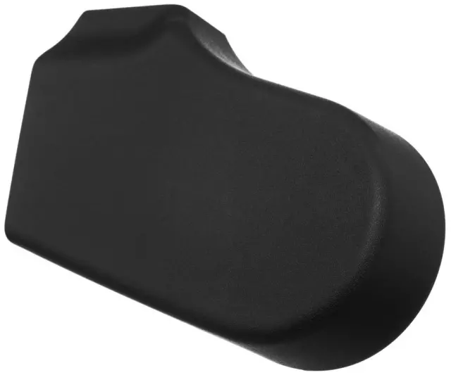 Inner Cover - Passenger Side (RH) - Nissan (88406-4CP1A)