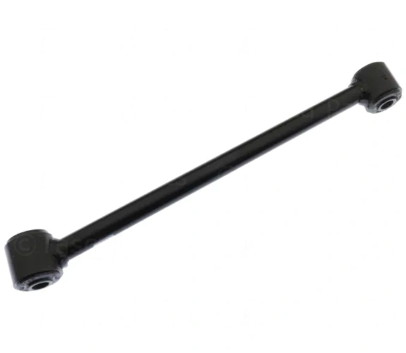 Watt Link - Passenger Side (RH) - Mazda (8871-28-160)