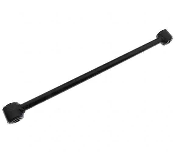 Watt Link - Driver's Side (LH) - Mazda (8871-28-170)