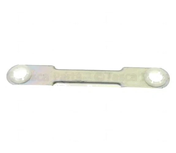 Link - Mazda (8871-51-934)