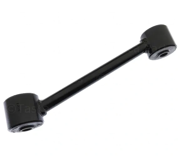 Upper Link - MAZDA (887128200)