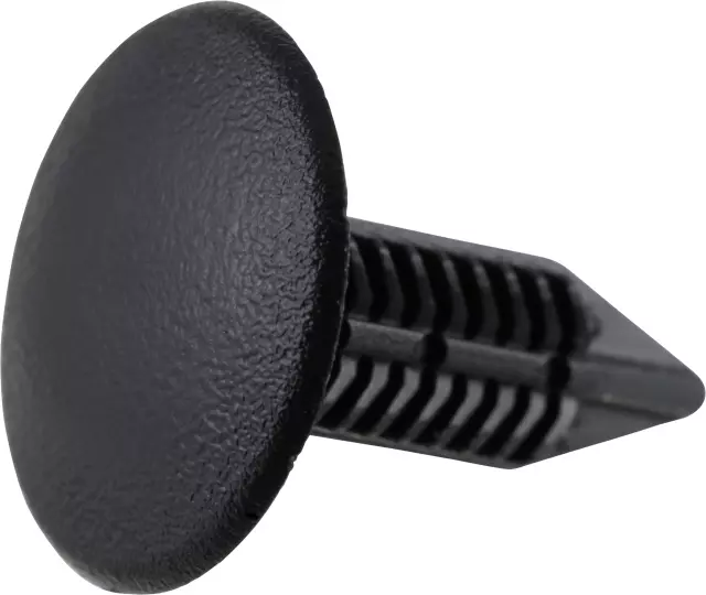 Clip - Nissan (89312-4BA0A)