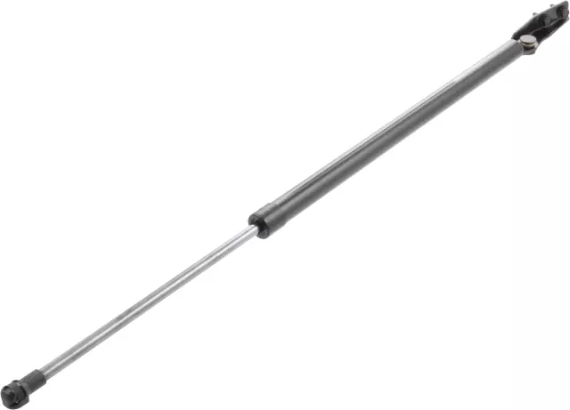 Lift-Gate Lift Support - Nissan (90450-4BA2B)