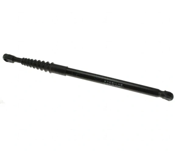 Tailgate Lift Support - Nissan (90450-ZH000)