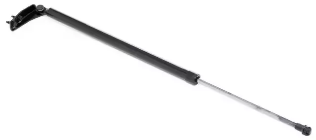 Lift-Gate Lift Support - Nissan (90451-4BA2B)