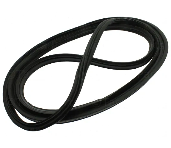 Hatch Seal - Nissan (90832-7S00A)