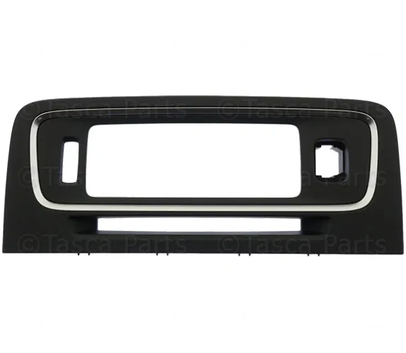 Panel - Volvo (9124186)