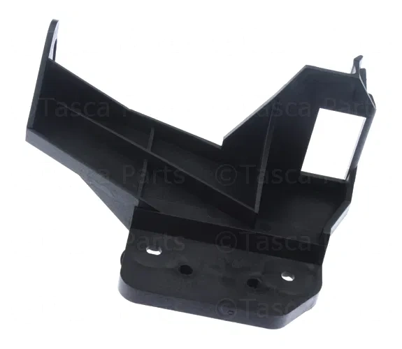 Panel Bracket - Passenger Side (RH) - Volvo (9126732)