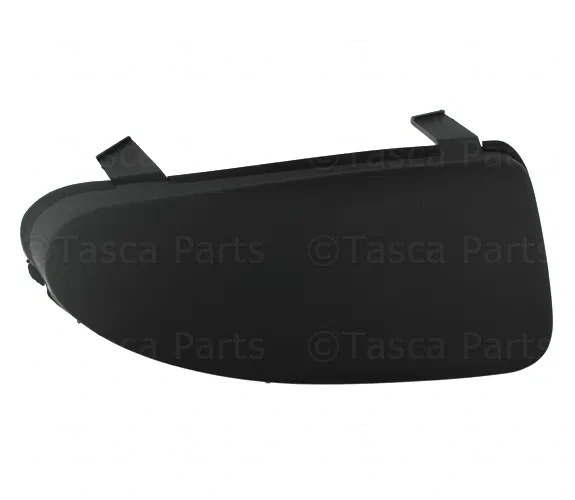 Outer Panel - Volvo (9126828)