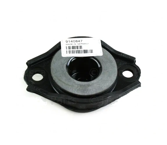 Support Plate - Volvo (9140847)