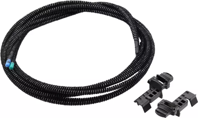 Sunroof Cover Guide - Nissan (91456-4RA1A)