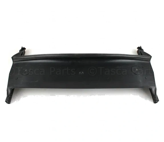 Air Shield - Volvo (9151897)