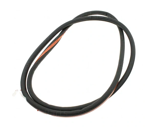 Hatch Seal - Volvo (9154844)