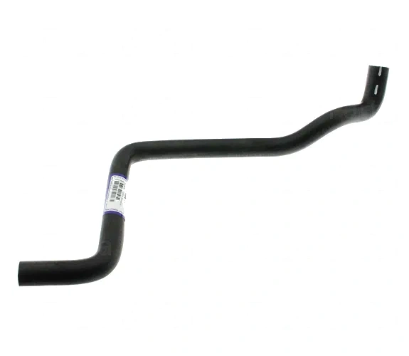 Hose - Volvo (9155496)