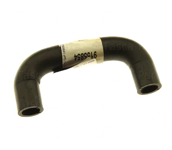 Hose - Volvo (9155854)